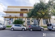 Apartamento com 3 quartos à venda na Travessa Escobar, 285, Camaquã, Porto Alegre