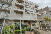 Apartamento com 3 quartos à venda na Rua Felipe Camarão, 617, Rio Branco, Porto Alegre