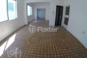 Apartamento com 1 quarto à venda na Avenida Protásio Alves, 1328, Rio Branco, Porto Alegre