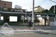 Casa com 2 quartos à venda na Rua Visconde de Macaé, 86, Cristo Redentor, Porto Alegre