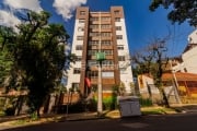 Apartamento com 1 quarto à venda na Rua Portugal, 584, São João, Porto Alegre