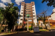 Apartamento com 2 quartos à venda na Rua Portugal, 584, São João, Porto Alegre