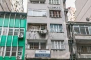 Apartamento com 1 quarto à venda na Rua Marechal Floriano Peixoto, 375, Centro Histórico, Porto Alegre