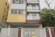 Apartamento com 2 quartos à venda na Rua São Mateus, 389, Bom Jesus, Porto Alegre