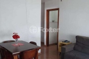 Apartamento com 2 quartos à venda na Avenida Bento Gonçalves, 4517, Partenon, Porto Alegre