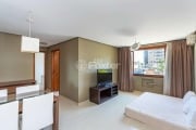 Apartamento com 2 quartos à venda na Avenida Coronel Lucas de Oliveira, 1255, Mont Serrat, Porto Alegre