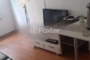 Apartamento com 2 quartos à venda na Rua Guilherme Schell, 620, Santo Antônio, Porto Alegre