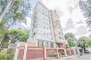 Apartamento com 2 quartos à venda na Rua Riveira, 520, Petrópolis, Porto Alegre