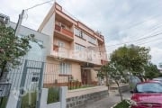 Apartamento com 2 quartos à venda na Rua General Neto, 133, Floresta, Porto Alegre