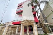 Apartamento com 2 quartos à venda na Rua Veador Porto, 516, Santana, Porto Alegre