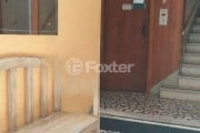 Apartamento com 1 quarto à venda na Rua General Portinho, 332, Centro Histórico, Porto Alegre