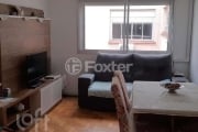 Apartamento com 2 quartos à venda na Rua Demétrio Ribeiro, 1017, Centro Histórico, Porto Alegre