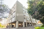 Cobertura com 2 quartos à venda na Avenida Padre Cacique, 3026, Praia de Belas, Porto Alegre