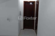 Apartamento com 1 quarto à venda na Rua Luiz Afonso, 630, Cidade Baixa, Porto Alegre