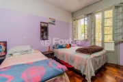 Apartamento com 3 quartos à venda na Rua São Vicente, 214, Rio Branco, Porto Alegre