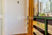 Apartamento com 2 quartos à venda na Rua Luiz Cosme, 205, Passo da Areia, Porto Alegre