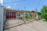 Casa com 3 quartos à venda na Avenida Salvador Leão, 818, Sarandi, Porto Alegre