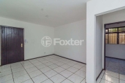 Apartamento com 1 quarto à venda na Rua Amélia Teles, 489, Petrópolis, Porto Alegre