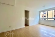 Apartamento com 3 quartos à venda na Rua Felizardo Furtado, 239, Petrópolis, Porto Alegre