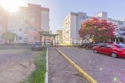 Apartamento com 2 quartos à venda na Avenida A. J. Renner, 1800, Farrapos, Porto Alegre