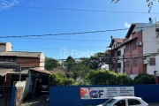 Terreno comercial à venda na Rua Padre João Batista Reus, 986, Tristeza, Porto Alegre