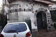 Casa com 3 quartos à venda na Rua Lobo da Costa, 36, Azenha, Porto Alegre