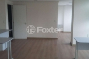 Sala comercial com 1 sala à venda na Avenida Farrapos, 146, Floresta, Porto Alegre