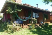 Terreno à venda na Estrada do Quilombo, 77, Feitoria, São Leopoldo