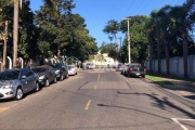 Terreno à venda na Rua Tapajós, 228, Vila Cachoeirinha, Cachoeirinha