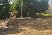 Terreno à venda na Rua Miguel Costa, 208, Vila João Pessoa, Porto Alegre