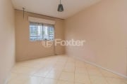 Apartamento com 2 quartos à venda na Avenida Ipiranga, 8437, Partenon, Porto Alegre