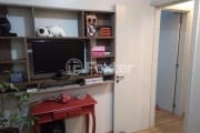 Apartamento com 2 quartos à venda na Avenida da Cavalhada, 2151, Cavalhada, Porto Alegre