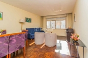 Apartamento com 3 quartos à venda na Rua Francisco Ferrer, 504, Rio Branco, Porto Alegre