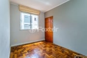 Apartamento com 2 quartos à venda na Rua Franklin, 230, Jardim Itu Sabará, Porto Alegre