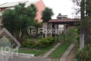 Casa com 2 quartos à venda na Rua Peri Borges, 44, São José, Canoas