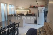 Apartamento com 2 quartos à venda na Rua Visconde do Herval, 521, Menino Deus, Porto Alegre