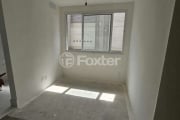 Apartamento com 3 quartos à venda na Avenida Francisco Trein, 166, Cristo Redentor, Porto Alegre