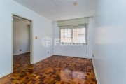 Apartamento com 1 quarto à venda na Rua Carlos Estevão, 955, Jardim Leopoldina, Porto Alegre