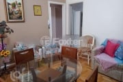 Apartamento com 2 quartos à venda na Rua Marechal Floriano Peixoto, 390, Centro Histórico, Porto Alegre