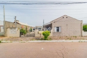 Casa com 7 quartos à venda na Rua Boa Vista, 928, Rio Branco, Canoas