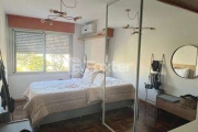 Apartamento com 1 quarto à venda na Rua da República, 379, Cidade Baixa, Porto Alegre