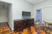 Apartamento com 3 quartos à venda na Avenida Ijuí, 133, Petrópolis, Porto Alegre