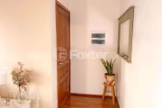 Apartamento com 3 quartos à venda na Rua Bogotá, 715, Jardim Lindóia, Porto Alegre