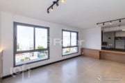 Apartamento com 1 quarto à venda na Rua General Lima e Silva, 570, Cidade Baixa, Porto Alegre