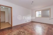 Apartamento com 4 quartos à venda na Avenida Mariland, 180, São João, Porto Alegre