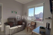 Apartamento com 1 quarto à venda na Rua José do Patrocínio, 373, Cidade Baixa, Porto Alegre