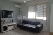 Apartamento com 2 quartos à venda na Avenida Padre Cacique, 3106, Cristal, Porto Alegre