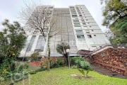 Apartamento com 3 quartos à venda na Rua Quintino Bocaiúva, 1234, Rio Branco, Porto Alegre