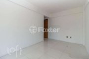 Apartamento com 1 quarto à venda na Avenida Ipiranga, 8799, Partenon, Porto Alegre