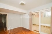 Apartamento com 2 quartos à venda na Avenida Independência, 479, Independência, Porto Alegre